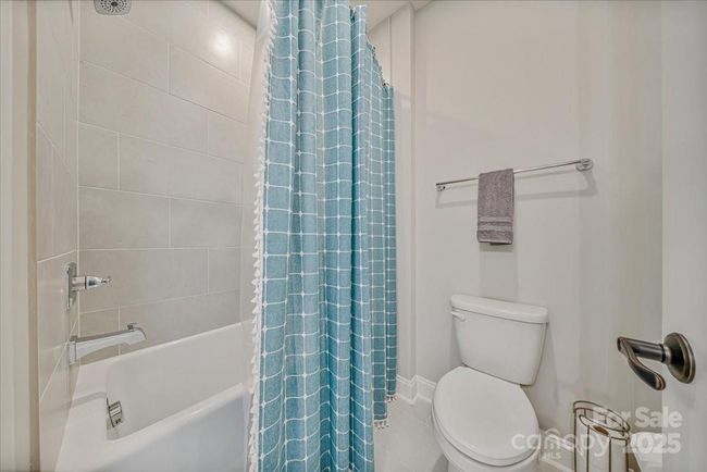 6398 Chimney Bluff Rd, House other with 5 bedrooms, 5 bathrooms and null parking in Lancaster SC | Image 30