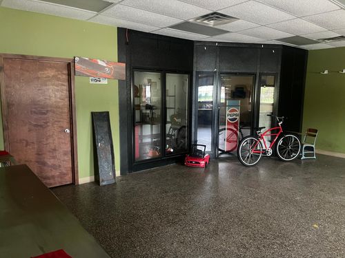 18 N Borud St, Winger, MN, 56592-4007 | Card Image