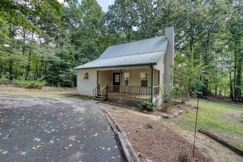 2092 Wood Lake Ln, Young Harris, GA, 30582-1620 | Card Image