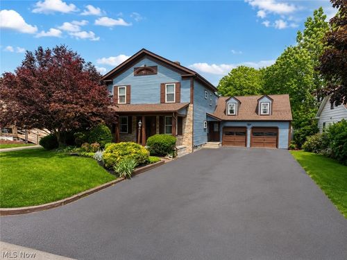 32 Romaine Ave, Boardman, OH, 44512-3301 | Card Image