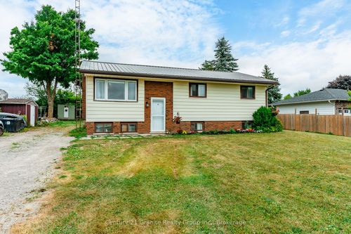 32 Cameron Rd, Norland, ON, K0M2L0 | Card Image