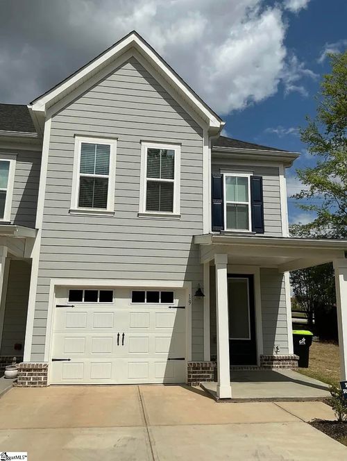 19 Merganser Court, Greenville, SC, 29607 | Card Image