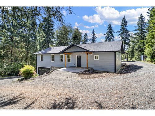 283 Upper Terrace Ln, Glide, OR, 97443-0497 | Card Image