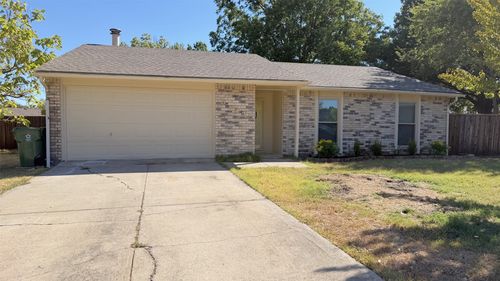 5224 Marks Cir, The Colony, TX, 75056-2112 | Card Image