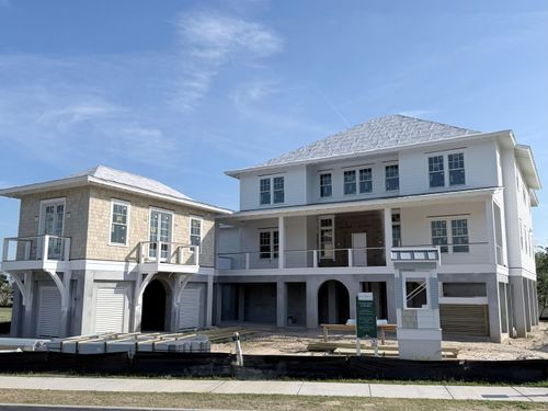 717 Hartey St, Daniel Island, SC, 29492-9094 | Card Image