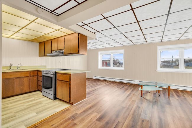 236 N Center St, Home with 0 bedrooms, 2 bathrooms and null parking in Sebewaing MI | Image 32