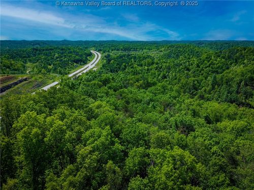 0 Evergreen Rd, Fraziers Bottom, WV, 25082 | Card Image
