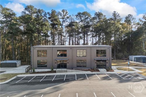 bldg-600-151 Fritz Mar Lane, Athens, GA, 30601 | Card Image
