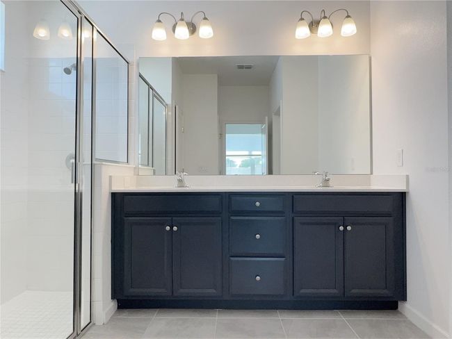 1009 Hendon Loop, House other with 4 bedrooms, 3 bathrooms and null parking in DAVENPORT FL | Image 46