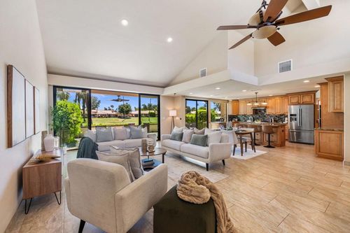 282 Serena Dr, Palm Desert, CA, 92260-2135 | Card Image