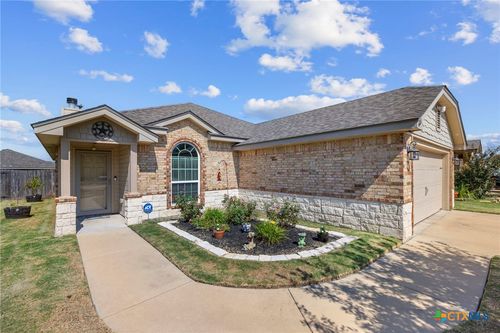 6811 Ambrose Cir, Temple, TX, 76502-4415 | Card Image