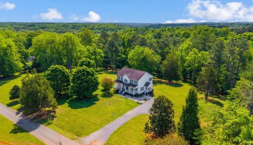 268 Cedar Hill Dr, Amherst, VA, 24521-3739 | Card Image