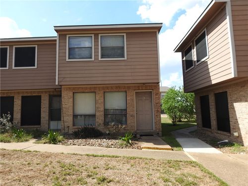 19-2807 Wildflower Drive, Bryan, TX, 77802 | Card Image