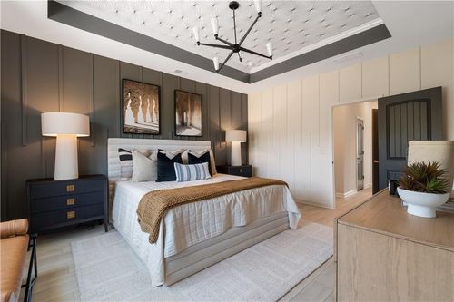 2804 Daybreak Ln, Newnan, GA, 30265-2814 | Card Image