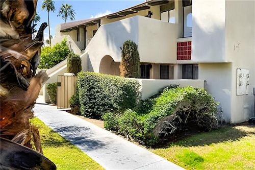 unit-8b1-1150 E Amado Rd, Palm Springs, CA, 92262-0029 | Card Image