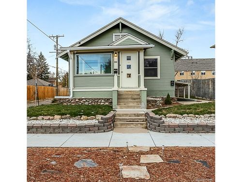 1114 15th St, Greeley, CO, 80631-4711 | Card Image