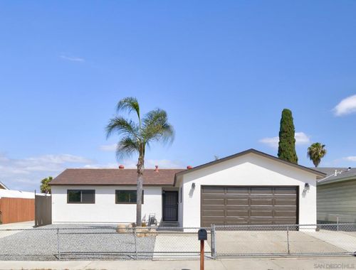 672 Arthur Ave, Oceanside, CA, 92057 | Card Image