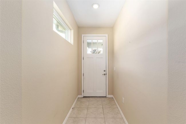 9820 Sw 99 Th Loop, House other with 2 bedrooms, 2 bathrooms and null parking in Ocala FL | Image 7