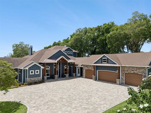22621 Shady Branch Way, Eustis, FL, 32736-8213 | Card Image