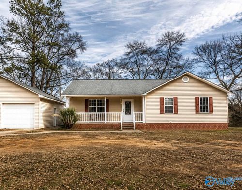 122 Us Highway 231, Arab, AL, 35016-2639 | Card Image