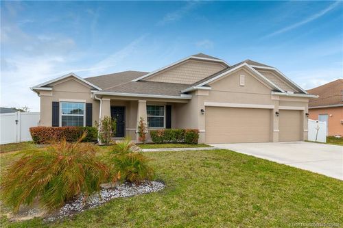 1017 Sw Fenway Rd, Port St Lucie, FL, 34953-2304 | Card Image