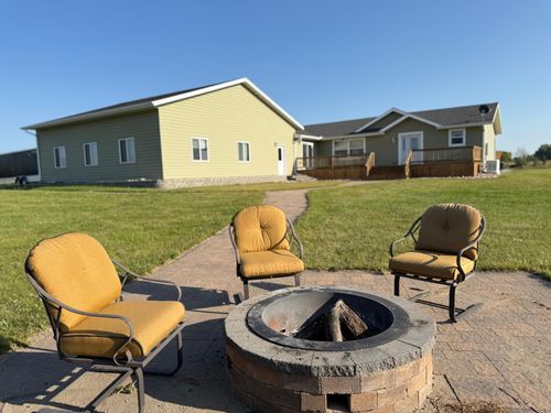 20371 180th Ave N, Ulen, MN, 56585-9280 | Card Image