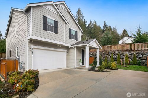 14356 271st Cir Ne, Duvall, WA, 98019-8667 | Card Image