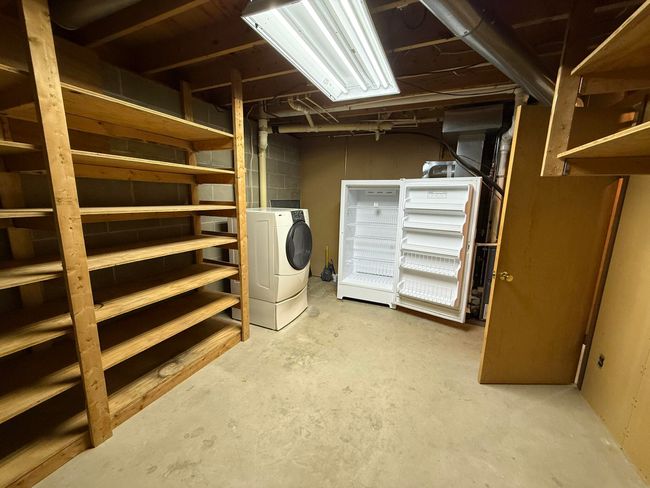 5696 Ridge (24) | Image 36