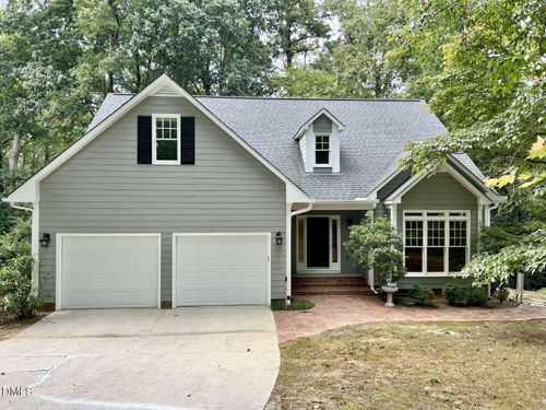 113 Ravenna Way, Cary, NC, 27513-5108 | Card Image