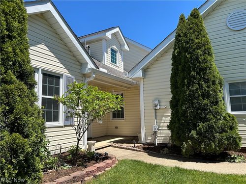 1835 Hickory Ln, Broadview Heights, OH, 44147-3611 | Card Image