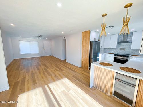 14622 N 37th St, Phoenix, AZ, 85032-5210 | Card Image