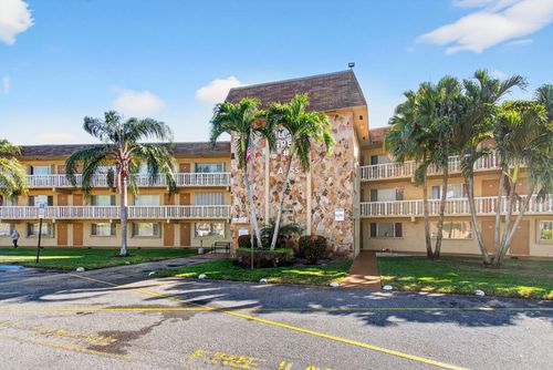 116-555 Purdy Lane, Palm Springs, FL, 33461 | Card Image