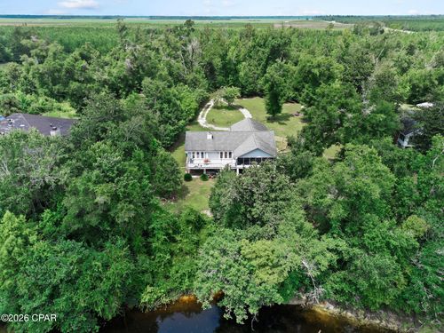 2499 Sw Cypress St, Blountstown, FL, 32424 | Card Image