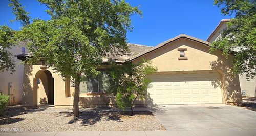 8712 W Magnolia St, Tolleson, AZ, 85353-6980 | Card Image