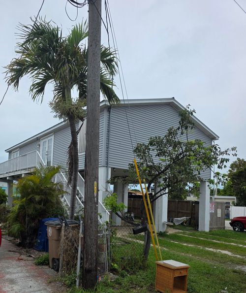 D1 10th Ave, Stock Island, FL, 33040 | Card Image