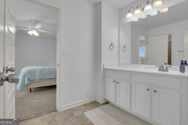 400 Mulberry Dr, House other with 6 bedrooms, 4 bathrooms and null parking in Senoia GA | Image 29
