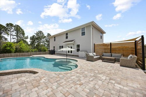 3129 Partridge Dr, Crestview, FL, 32539-4370 | Card Image