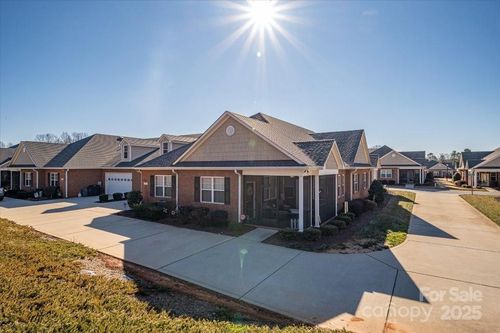8176 Viscount Ct, Denver, NC, 28037-0299 | Card Image