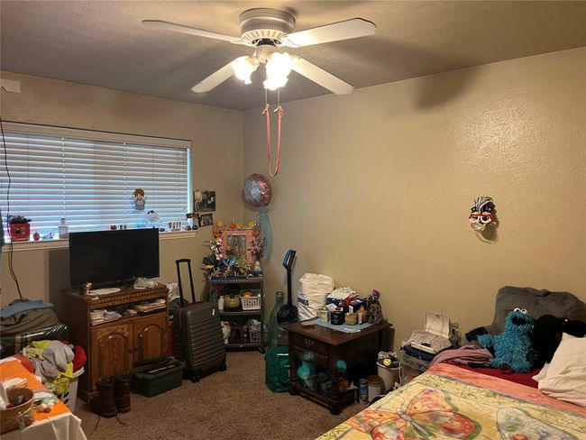 2300 Bedroom #2 | Image 22