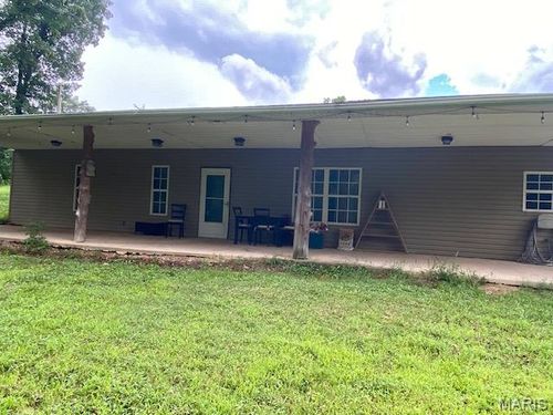 17800 County Road 527, Bloomfield, MO, 63825-8687 | Card Image