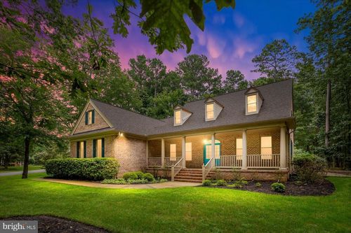 11012 Farmview Way, SPOTSYLVANIA, VA, 22551-4682 | Card Image