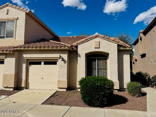 58-2600 E Springfield Pl, Chandler, AZ, 85286-1409 | Card Image