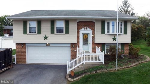 129 Joseph Rd, LANCASTER, PA, 17603-5903 | Card Image