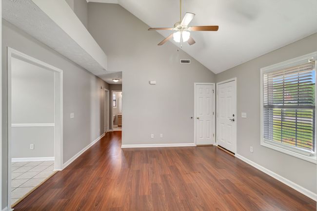 7031 Bridgewater Dr, House other with 3 bedrooms, 2 bathrooms and 6 parking in Smyrna TN | Image 9