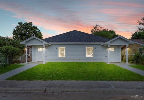 a-835 Taylor St, Brownsville, TX, 78520-7103 | Card Image