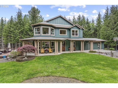 418 Shy Bear Rd, Toutle, WA, 98649-4212 | Card Image