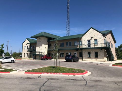 230-5373 Williams Dr, Georgetown, TX, 78633-2349 | Card Image