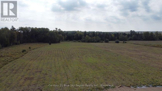 4197 Highway 654, Home with 0 bedrooms, 0 bathrooms and null parking in Nipissing ON | Image 9