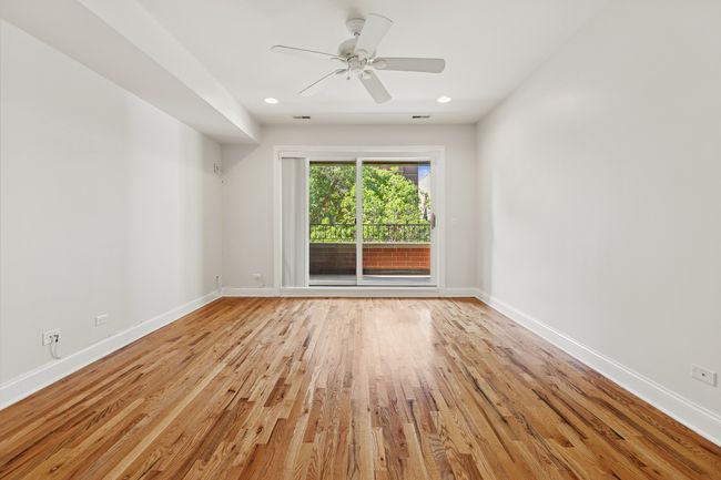 APT-2S - 830 Bradley Pl, Condo with 2 bedrooms, 2 bathrooms and 1 parking in Chicago IL | Image 12