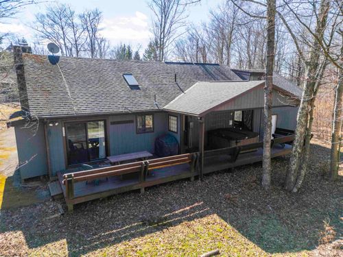 45 Yoakum Run Rd, Davis, WV, 26260-8225 | Card Image